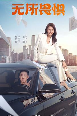 云南seo优化网络推广怎么做